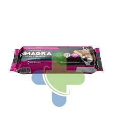 Promopharma Dimagra Prot Bar50% Mct Oil Ar