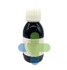 Braderm Kuven Liquido 30bust Braderm