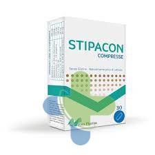 Fera Pharma Stipacon 30cpr