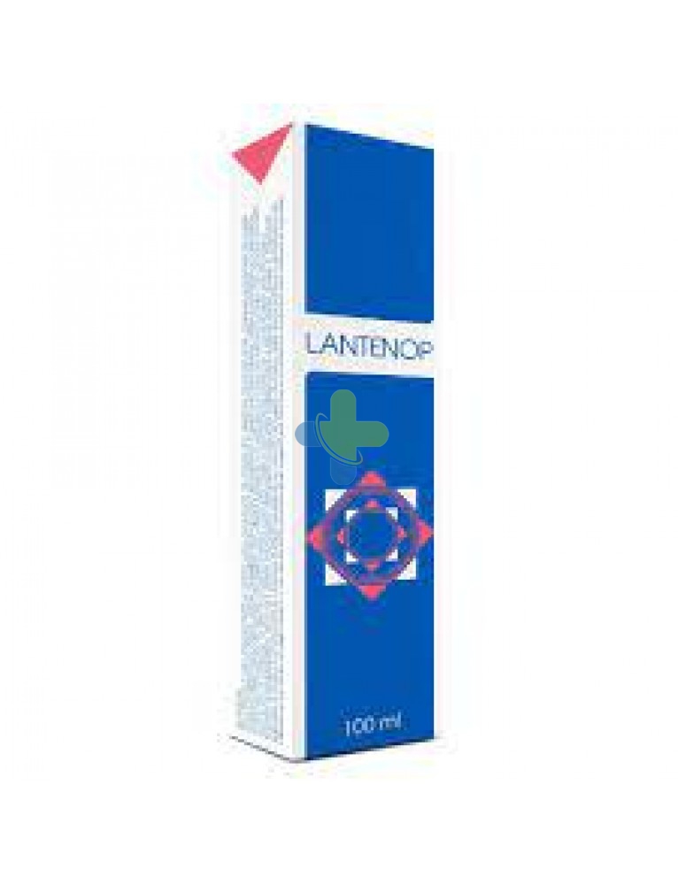 Fera Pharma Lantenop 100ml