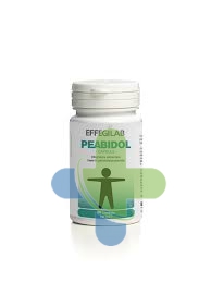 Effegilab Peabidol Effegilab 30cps