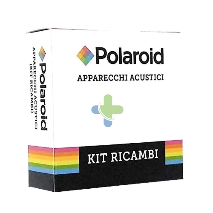 Montefarmaco Otc Polaroid Tip Platinum M 4pz