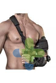 Dual Sanitaly Ekeep N2 Elbowkeep Rom Gom Dx