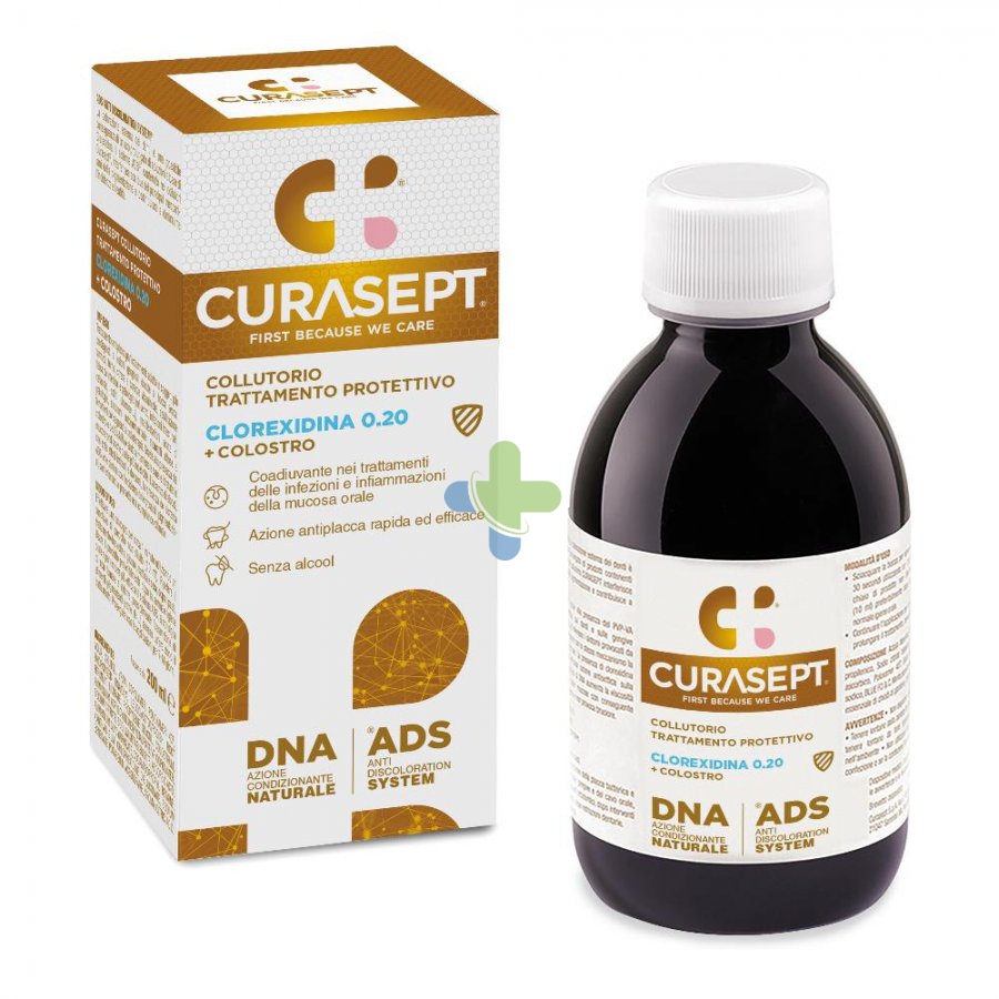 Curasept Collut Ads Dna Prot