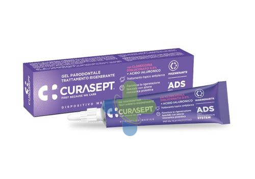Curasept Gel Parod Ads Dna Rig