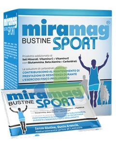 S.farmaceutici Bluvist Plus 100ml