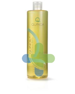 L'occitane Italia Neroli&orchidea Gel Docc 245ml