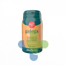 Erba Vita Group Galega 60cps