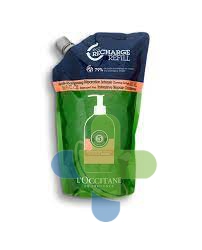 L'occitane Italia 5 Oli Balsamo Ripa Inten Ric