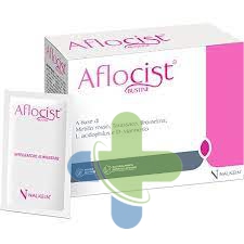 Nalkein Sa Aflocist 14bust