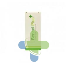 Biopur Italia Sas Mucoflog 200ml