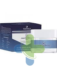 Cliawalk  Unipersonale Thotale Crema Viso Uomo Antia