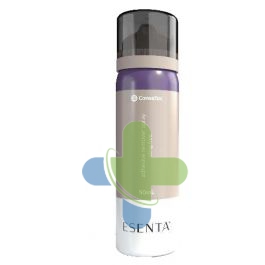 Convatec Italia Esenta Rimuovi Ades Spray 50ml