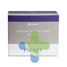 Convatec Italia Esenta Rimuovi Ades Salv 30pz