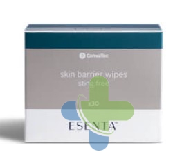 Convatec Italia Esenta Film Prot Salv 30pz