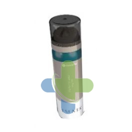 Convatec Italia Esenta Film Prot Spray 50ml