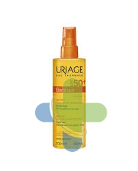 Uriage Laboratoires Dermatolog Bariesun Spf50+ Spray 200ml