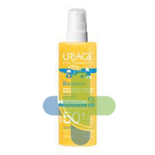 Uriage Laboratoires Dermatolog Bariesun Spf50+ Spray Enfants