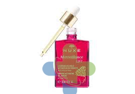 Laboratoire Nuxe Italia Nuxe Merveillance Serum 30ml