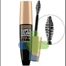 Eurostyle Bellaoggi Bomb Super Vol Argan