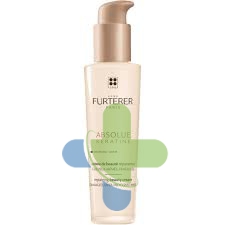 Rene Furterer (pierre Fabre) Absolue Keratine Trat Ris100ml