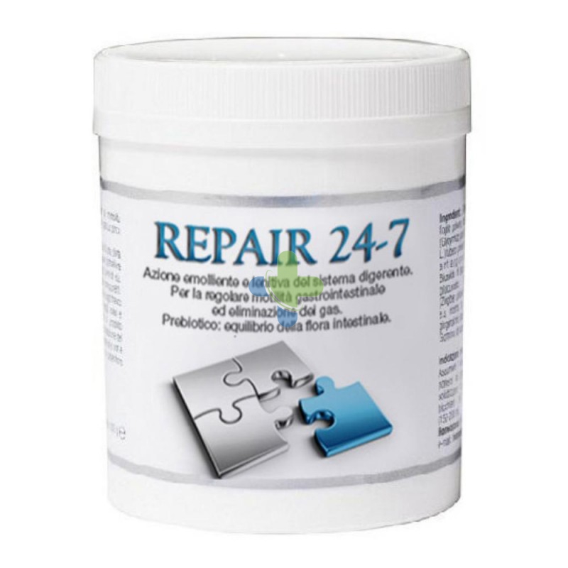 Freeland Repair 24-7 100g Nf Freeland