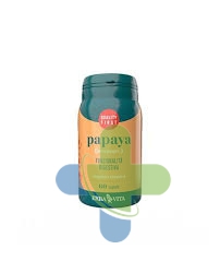 Erba Vita Group Papaya 60cps