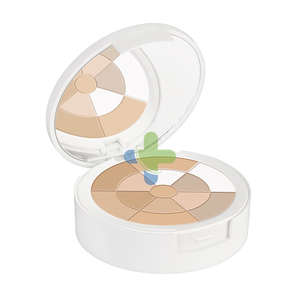 Avene (pierre Fabre It.) Avene Couvrance Cipr Mos Trasl