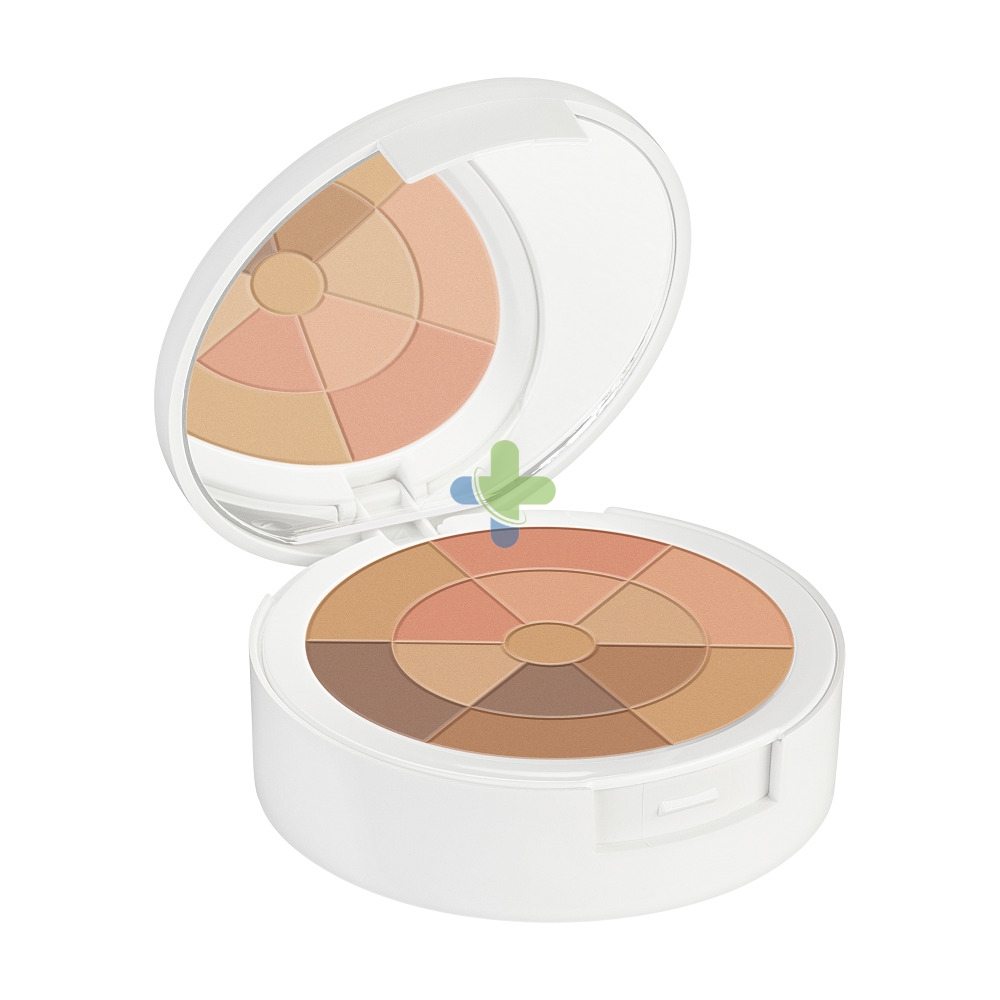 Avene (pierre Fabre It.) Avene Couvrance Cipr Mos Sole