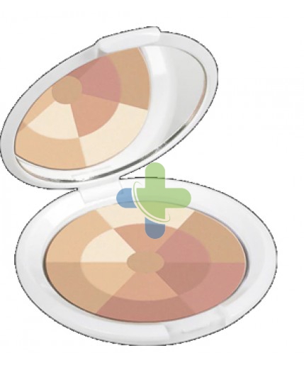 Avene (pierre Fabre It.) Avene Couvrance Cipr Mos Bonne