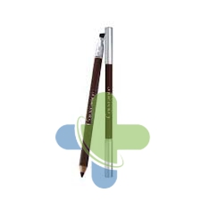 Avene (pierre Fabre It.) Avene Couvrance Mat Occhi Ne