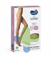 Desa Pharma Sauber Charme At 70 Ml M 3