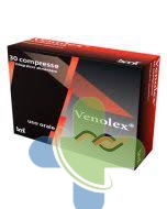 Ephemera Pharma Ippocampo Sana Arteria 60cpr