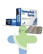 Ephemera Pharma Ippocampo Proteggi Immuno60cpr