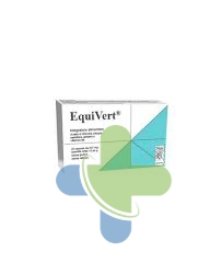 Neo G Pharma Equivert 20cpr