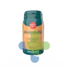 Erba Vita Group Desmodio 60cps