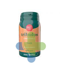 Erba Vita Group Tribulus 60cps