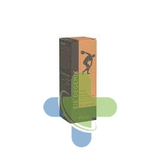 Adamah Eie Degemix Gocce 30ml