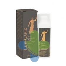 Adamah Eie Inflamix Crema 30ml