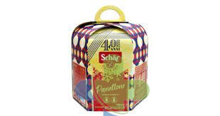 Dr.schar Schar Ciocko Stick Orange 150g