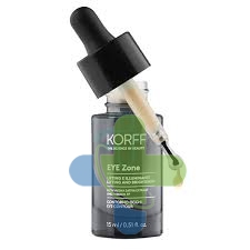 Klorane (pierre Fabre It.) Les Polysianes Prot Olio Ta/mo