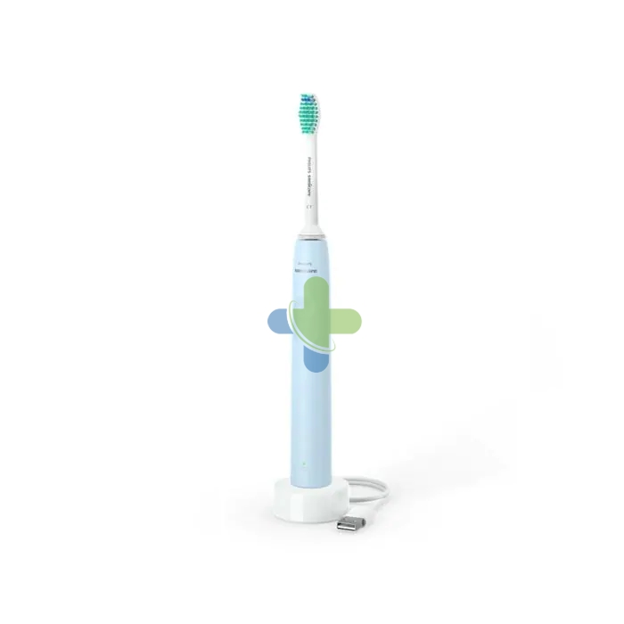 Philips Sonicare Serie 2000
