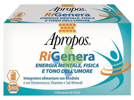 Desa Pharma Apropos Rigenera Energ Fis Men