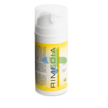 Tfarma Rimedia Crema 75ml