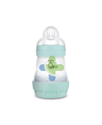 Bamed Baby Italia Mam Bib Easy Start 160 Matt M