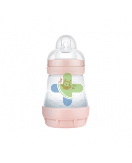 Bamed Baby Italia Mam Bib Easy Start 160 Matt F