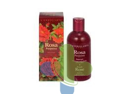 L'erbolario Rosa Purpurea Bagnogel 250ml
