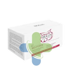 Ist.ganassini Bioclin Bio Force 15f 5ml