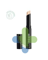 Mast Industria Italiana Trouss Make Up 15 Concealer 01