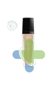 Mast Industria Italiana Trouss Make Up 20 Foundation03